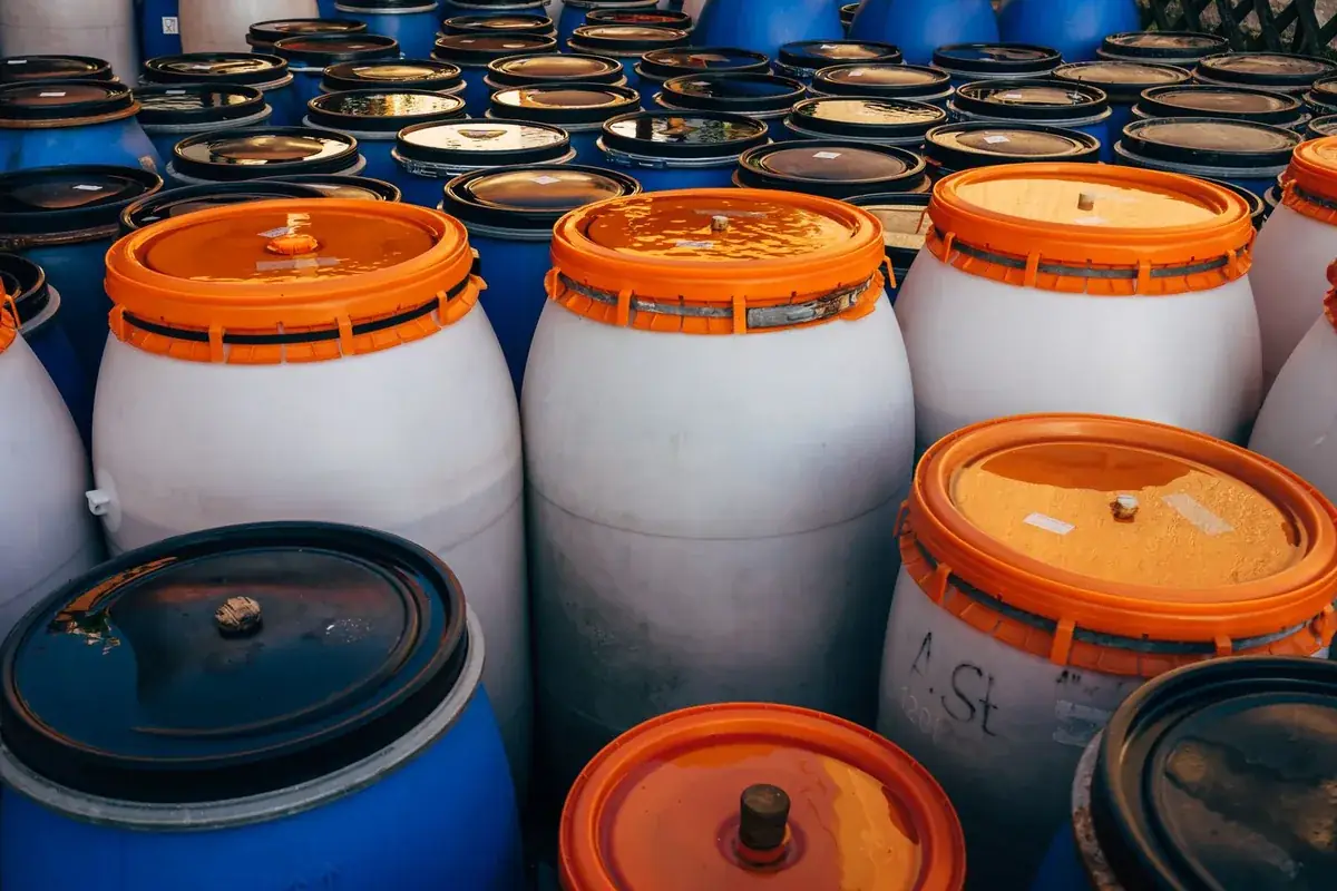 Drug Lab & Meth Lab Cleanup in Tomahawk, WI